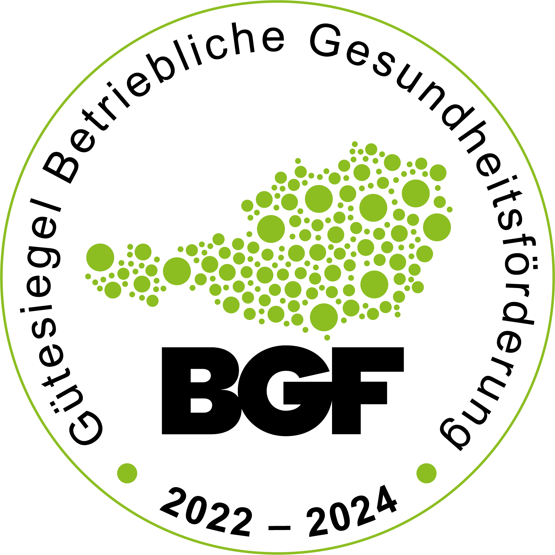 BGF_Gütesiegel_22-24